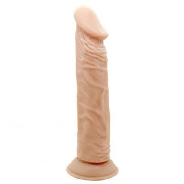 Dildo Realista con Sopapo Rocco 22 cm