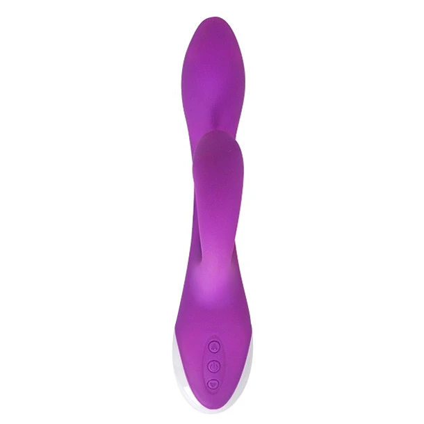 Vibrador Nova