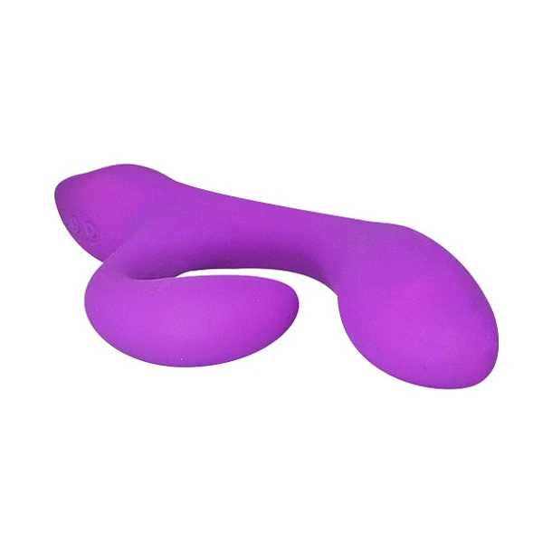 Vibrador Nova