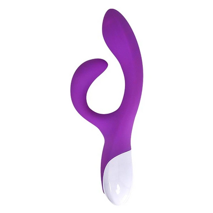 Vibrador Nova