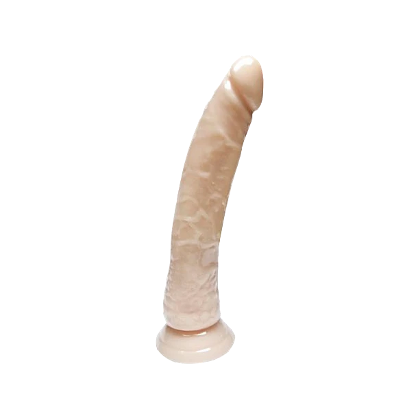 Bananin | Dildo 20,5 cm