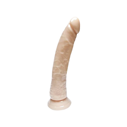 Bananin | Dildo 20,5 cm