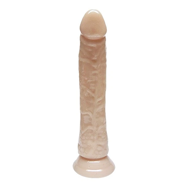 Bananin | Dildo 20,5 cm