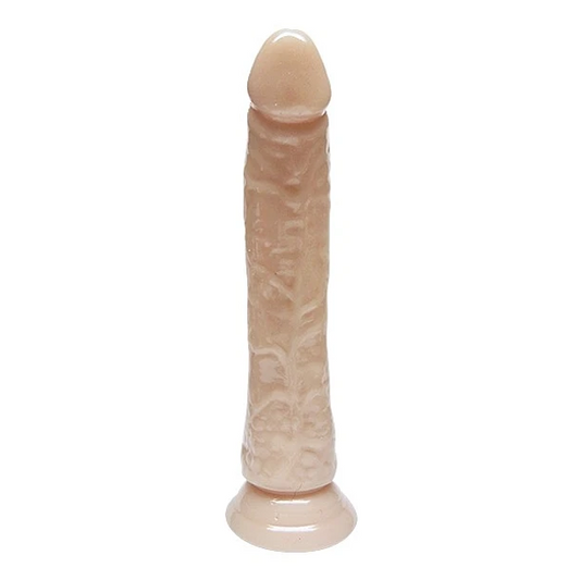 Bananin | Dildo 20,5 cm