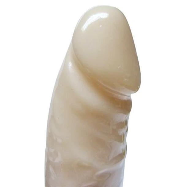 Bananin | Dildo 20,5 cm